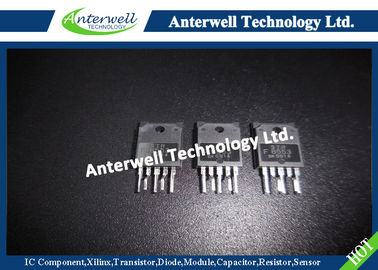 China STRF6553 Flash memory in Kbytes Integrated Circuit Chip Program Memory supplier