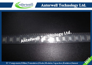 China TAS5614LADDVR  Programming IC chip Integrated Circuit Chip Program Memory supplier