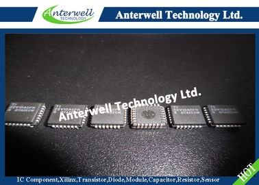 China 22V10ACFN High Performance Impact E Programmable Array Logic Circuits supplier