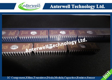 China AM27C256-55DC 256 Kilobit (32 K x 8-Bit) CMOS EPRO holt integrated circuits supplier