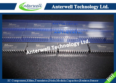 China A623308M-70SF Integrated Circuit Chip 8K X 8 BIT CMOS SRAM memory IC supplier