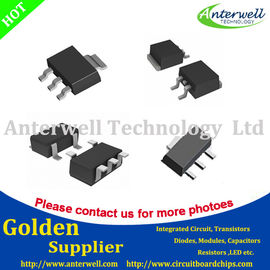 China TLC080 TLC081 TLC082 TLC083 TLC084 TLC085  Transistor IC Integrated Circuit Chip Program Memory supplier