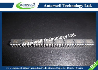 China AD8042AN Integrated Circuit Chip Dual 160 MHz Rail-to-Rail Amplifier supplier