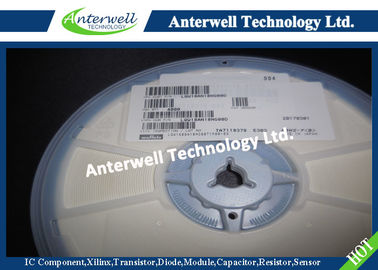 China LQW18AN18NG00D DESIGN ENGINEERING KITS holt integrated circuits common integrated circuits supplier