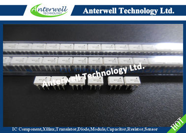 China MOC3022 6-Pin DIP Random-phase Optoisolators Triac Driver Output  complex integrated circuits supplier