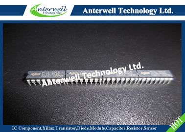 China HCTL-2016 Integrated Circuit Chip Quadrature Decoder / Counter Interface ICs supplier