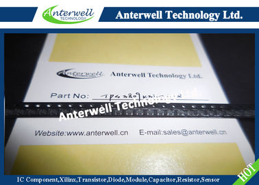 China TPS3809K33DBVR Rectifier Diode IC Chip Integrated Circuit Chip Program Memory supplier