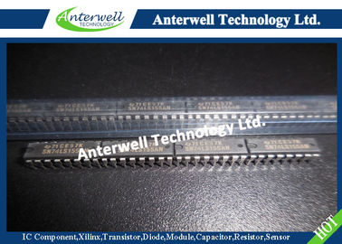 China Sn74ls155an Dual 2-Line To 4-Line Decoders / Demultiplexers Linear Integrated Circuits supplier