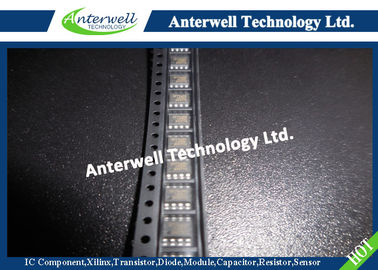 China SP706REN-L-TR +3.0V/+3.3V Low Power Microprocessor Supervisory Circuits  digital ic circuits supplier