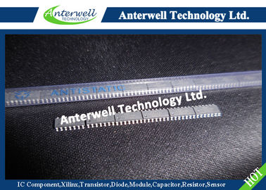 China UC2844AD Integrated Circuit Chip Current Mode PWM Controller supplier