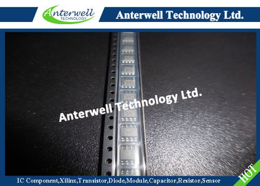 China TDA8541T 1 W BTL audio amplifier amplifier ic chip Rf Linear Amplifier supplier