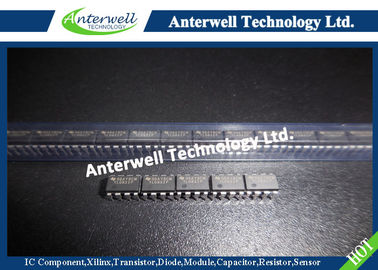 China TL082IP  GENERAL PURPOSE J-FET DUAL OPERATIONAL AMPLIFIERS  led writing board supplier