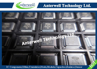 China ZL10313 Integrated Circuit Chip satellite receivers Satellite Demodulator supplier