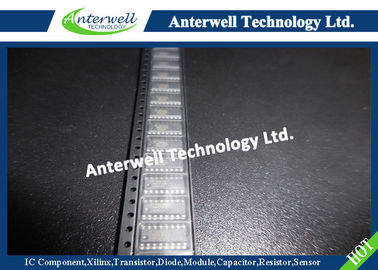 China MM74HC4060M Integrated Circuit Chips 14 Stage Binary Counter supplier