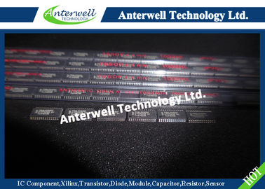 China P89LPC935FDH 	Integrated Circuit Chip single-chip microcontroller supplier