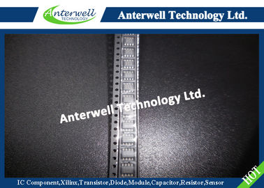 China PCA82C250Y Integrated Circuit Chips CAN controller interface supplier