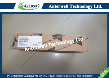 China 1N4761A-TAP 1.0W ZENER DIODE  double diode model supplier