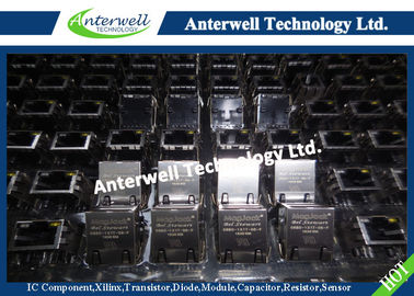 China 08B0-1X1T-06-F ELECTRICAL CHARACTERISTICS 25C high definition audio realtek supplier