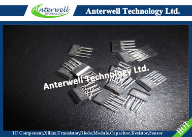 China 2SA1349 led circuit board design SILICON PNP EPITAXIAL supplier