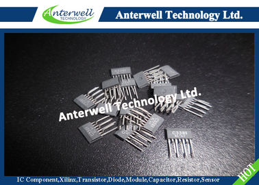 China 2SC3381 NPN EPITAXIAL TYPE  high power mosfet transistors supplier