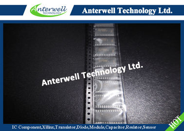 China TLE4226G Integrated Circuit Chip Intelligent Sixfold Low-Side Switch supplier