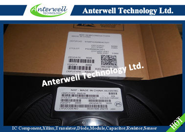 China BAS16 Three Terminals SMD Switching Diode  t2d diode Signal Schottky diode supplier