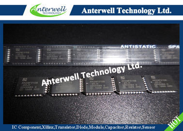 China AM29F010B-90JC Electronic IC Chips Uniform Sector Flash Memory supplier