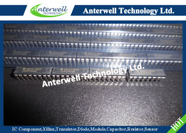 China CD4049UBE Integrated Circuit Chip CMOS HEX BUFFERS / CONVERTERS supplier