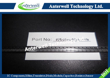China DS90LT012AQMF/NOPB Electronic IC Chip Automotive LVDS Differential Line Receiver supplier