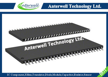 China MT48LC8M16A2P-6A IT:L Integrated Circuit Chip SYNCHRONOUS DRAM supplier