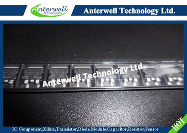 China L7812CD2T-TR Power Mosfet Transistor Positive voltage regulators new & original supplier