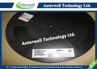 China FDS6975 Power Mosfet Module Dual P - Channel , PowerTrenchTM MOSFET supplier