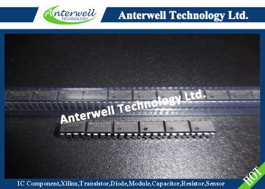 China LM311P electronic integrated circuit DIFFERENTIAL COMPARATORS WITH STROBES supplier