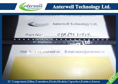 China OPA695IDBVR Ultra Wideband , Current Feedback OPERATIONAL AMPLIFIER supplier