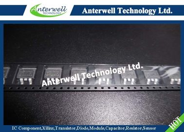 China SUM110P06-07L Power Mosfet Transistor P-Channel 60-V (D-S) 175℃ MOSFET supplier