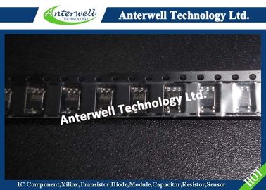 China TLP105 Electronic IC Chips PHOTOCOUPLER GaAâAs IRED & PHOTO-IC supplier