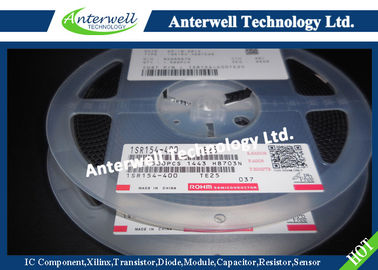 China 1SR154-400TE25 Standard Recovery Rectifiers General Purpose Diodes supplier