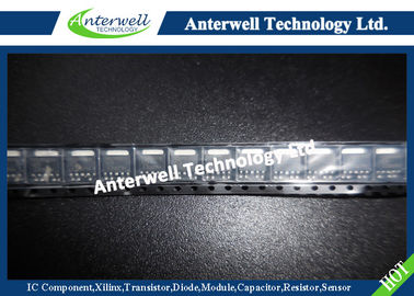 China AP4506GEH Transistor N AND P-CHANNEL ENHANCEMENT MODE POWER MOSFET supplier