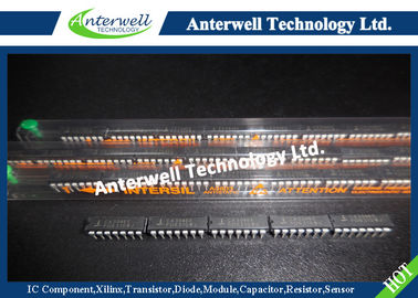 China CA3046E Electronic IC Chips General Purpose NPN Transistor Arrays supplier