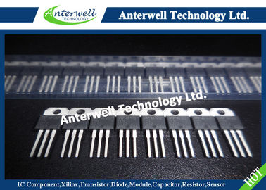 China TYN1012RG Power Mosfet Transistor SENSITIVE & STANDARD (12A SCRs) supplier