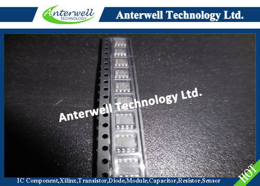 China AD780ARZ  2.5 V/3.0 V High Precision Reference single phase bridge rectifier supplier