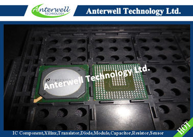 China ADC12D1000RFIUT ADC12D1600/1000RF 12-Bit, 3.2/2.0 GSPS RF Sampling ADC adapter supplier