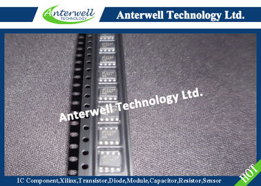China LP2997MRX Integrated Circuit Chip DDR-II Termination Regulator integrated circuit ic supplier