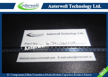 China SN74AUP1G79DCK LOW POWER SINGLE POSITIVE EDGE TRIGGERRED D TYPE FLIP FLOP usb flash drive supplier