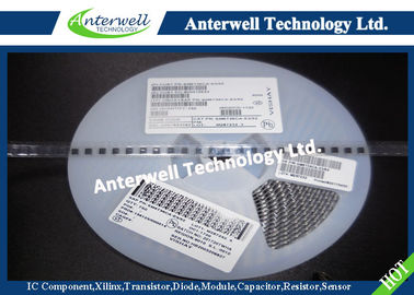 China SM6T36CA-E3-52 SURFACE MOUNT TRANSIENT VOLTAGE SUPPRESSOR  Transil  ram ddr3 laptop supplier