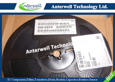 China PMBT2907A Power Mosfet Transistor Low voltage PNP switching transistors supplier