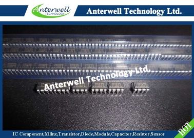 China DS1232LP+ Low Power MicroMonitor Chip integrated circuit components supplier