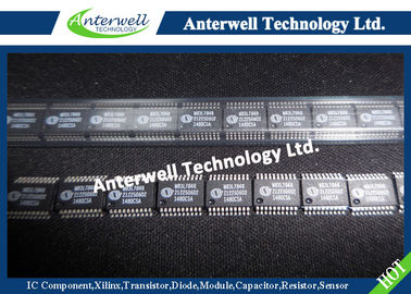 China W83L784R Integrated Circuit Chip car monitor chips Monitoring IC supplier