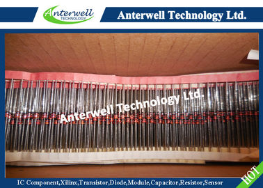 China 1N4758A-TAP Silicon Planar Zener Diodes for Stabilized Power Supply electronic ic chip supplier