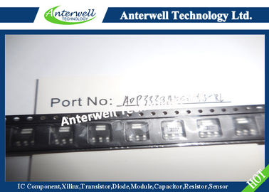 China High Accuracy Ultralow I Low Dropout Regulator digital Integrated Circuit Chip ADP3338AKCZ-3.3-RL supplier